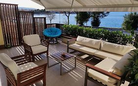 Apartman Emili